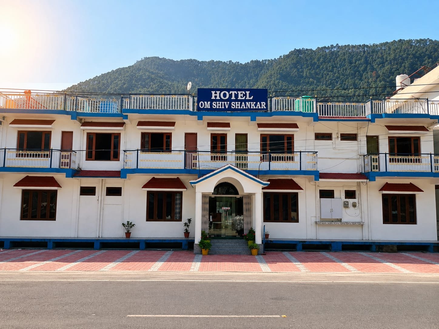 Hotel Image 6