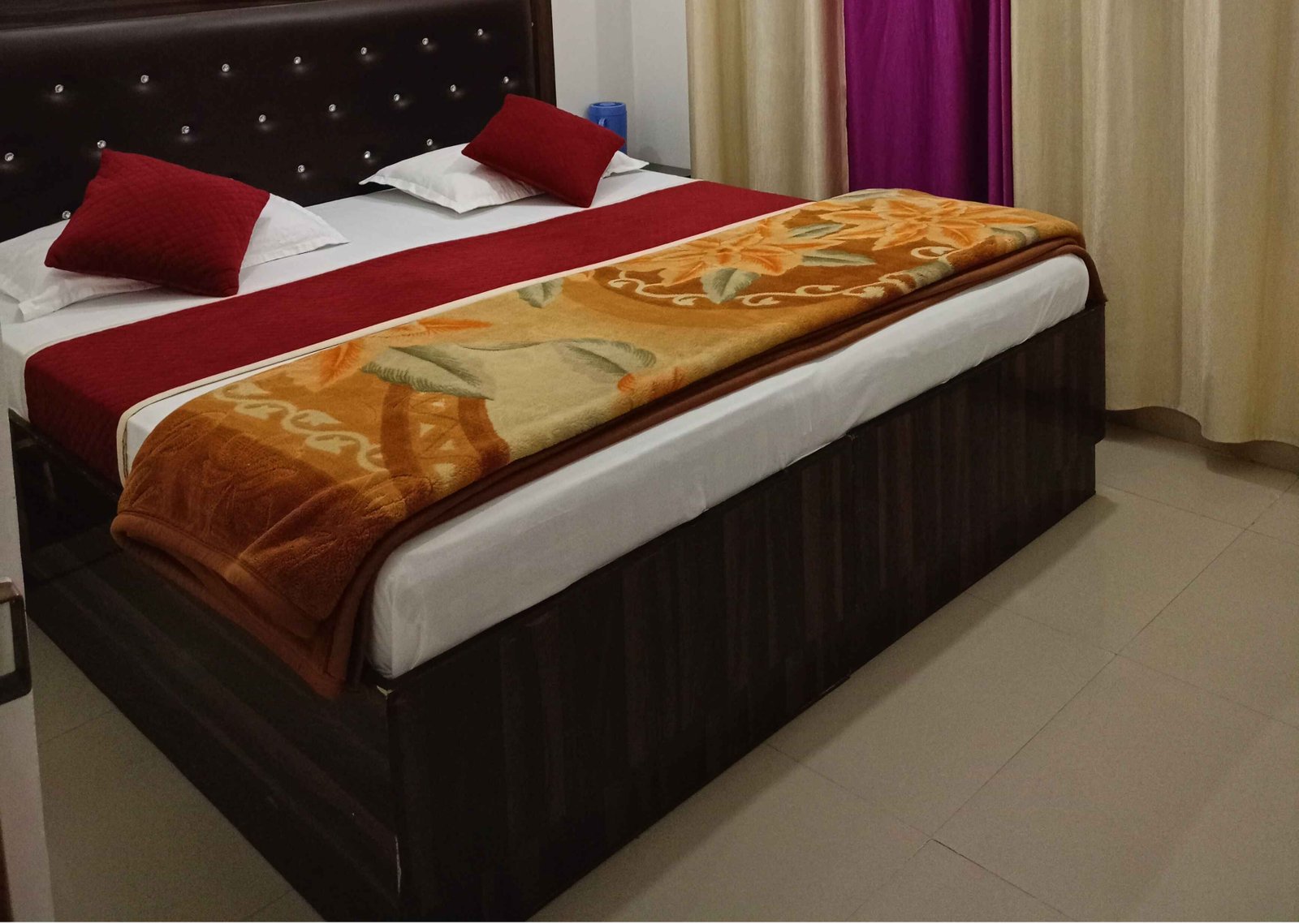 Hotel Image 7